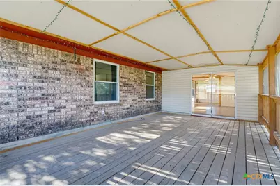 1007 Tyler Drive, Copperas Cove, TX 76522 - Photo 18