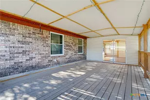1007 Tyler Dr, Copperas Cove, TX 76522 - Photo 18