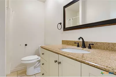1007 Tyler Drive, Copperas Cove, TX 76522 - Photo 14