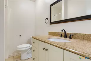 1007 Tyler Dr, Copperas Cove, TX 76522 - Photo 14