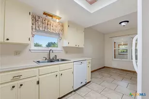 1007 Tyler Dr, Copperas Cove, TX 76522 - Photo 6