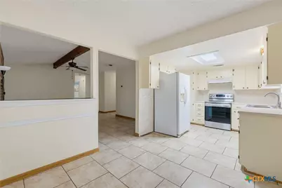 1007 Tyler Drive, Copperas Cove, TX 76522 - Photo 8