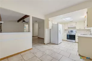 1007 Tyler Dr, Copperas Cove, TX 76522 - Photo 8