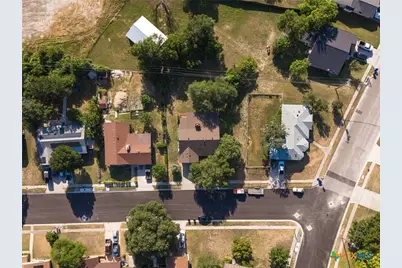 1007 Tyler Drive, Copperas Cove, TX 76522 - Photo 24