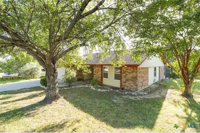 1007 Tyler Drive, Copperas Cove, TX 76522 - Photo 2