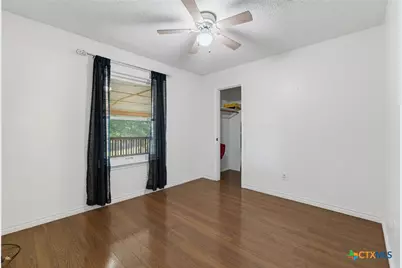 1007 Tyler Drive, Copperas Cove, TX 76522 - Photo 16