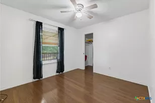 1007 Tyler Dr, Copperas Cove, TX 76522 - Photo 16