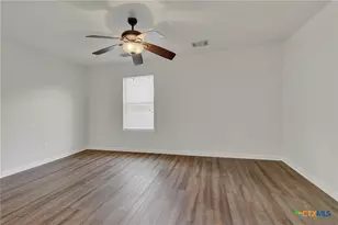 2043 Nevada St, San Marcos, TX 78666 - Photo 28