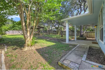 2043 Nevada Street, San Marcos, TX 78666 - Photo 30