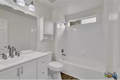 2043 Nevada Street, San Marcos, TX 78666 - Photo 24