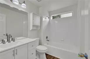 2043 Nevada St, San Marcos, TX 78666 - Photo 24