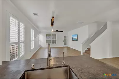 2043 Nevada Street, San Marcos, TX 78666 - Photo 10