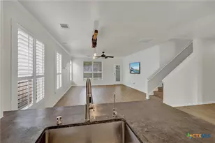 2043 Nevada St, San Marcos, TX 78666 - Photo 10