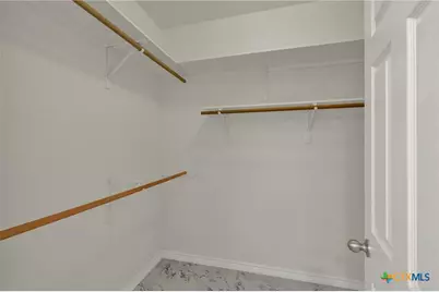 2043 Nevada Street, San Marcos, TX 78666 - Photo 20