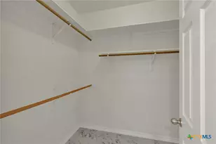 2043 Nevada St, San Marcos, TX 78666 - Photo 20