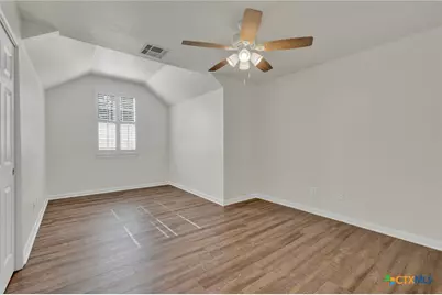 2043 Nevada Street, San Marcos, TX 78666 - Photo 22
