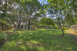 2043 Nevada St, San Marcos, TX 78666 - Photo 38