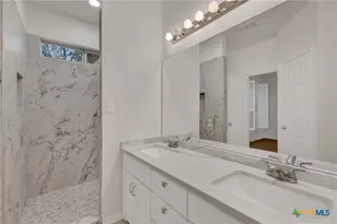 2043 Nevada St, San Marcos, TX 78666 - Photo 18