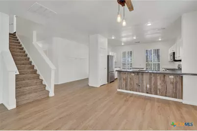 2043 Nevada Street, San Marcos, TX 78666 - Photo 6