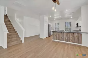 2043 Nevada St, San Marcos, TX 78666 - Photo 6