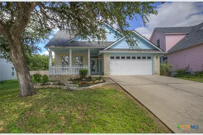 2043 Nevada Street, San Marcos, TX 78666 - Photo 44