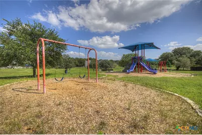 2043 Nevada Street, San Marcos, TX 78666 - Photo 42