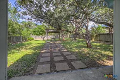 2043 Nevada Street, San Marcos, TX 78666 - Photo 32