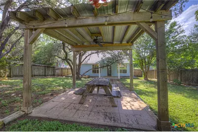 2043 Nevada Street, San Marcos, TX 78666 - Photo 34