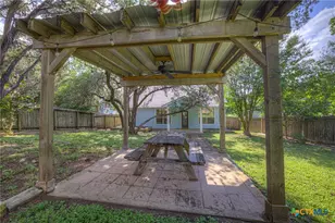 2043 Nevada St, San Marcos, TX 78666 - Photo 34