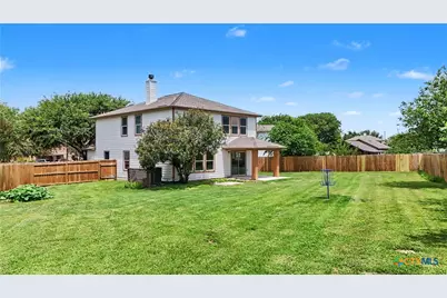 3955 Trinity Trail, New Braunfels, TX 78132 - Photo 32