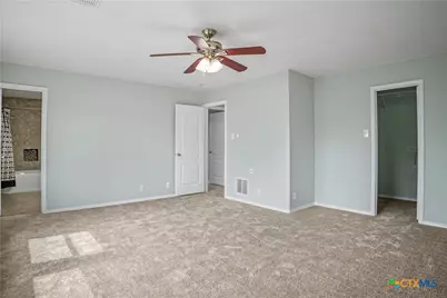 3955 Trinity Trail, New Braunfels, TX 78132 - Photo 28