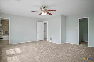 3955 Trinity Trail, New Braunfels, TX 78132 - Photo 28