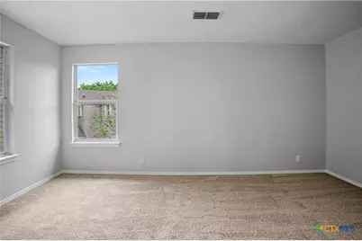 3955 Trinity Trail, New Braunfels, TX 78132 - Photo 18