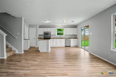 3955 Trinity Trail, New Braunfels, TX 78132 - Photo 8