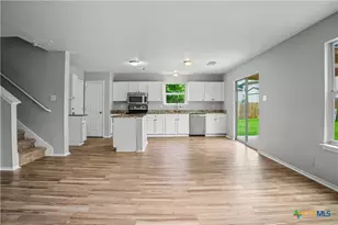 3955 Trinity Trail, New Braunfels, TX 78132 - Photo 8