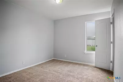 3955 Trinity Trail, New Braunfels, TX 78132 - Photo 24