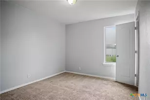 3955 Trinity Trail, New Braunfels, TX 78132 - Photo 24