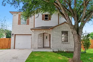 3955 Trinity Trail, New Braunfels, TX 78132 - Photo 2