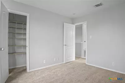 3955 Trinity Trail, New Braunfels, TX 78132 - Photo 24