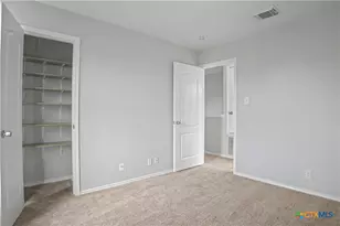 3955 Trinity Trail, New Braunfels, TX 78132 - Photo 24