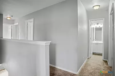 3955 Trinity Trail, New Braunfels, TX 78132 - Photo 16