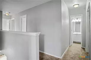 3955 Trinity Trail, New Braunfels, TX 78132 - Photo 16
