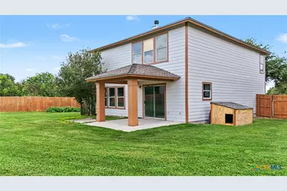 3955 Trinity Trail, New Braunfels, TX 78132 - Photo 30