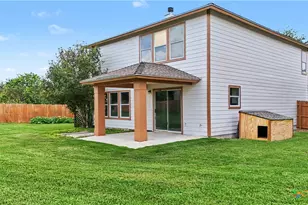 3955 Trinity Trail, New Braunfels, TX 78132 - Photo 30