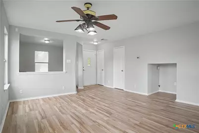 3955 Trinity Trail, New Braunfels, TX 78132 - Photo 8
