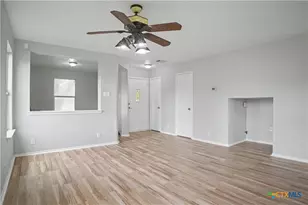 3955 Trinity Trail, New Braunfels, TX 78132 - Photo 8