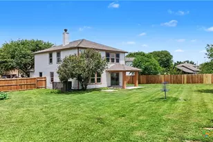 3955 Trinity Trail, New Braunfels, TX 78132 - Photo 1