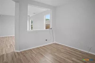 3955 Trinity Trail, New Braunfels, TX 78132 - Photo 10