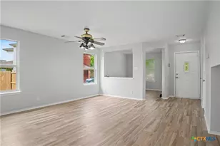 3955 Trinity Trail, New Braunfels, TX 78132 - Photo 6