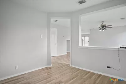 3955 Trinity Trail, New Braunfels, TX 78132 - Photo 6